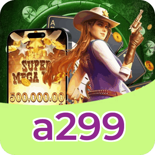 Crazy Time live game