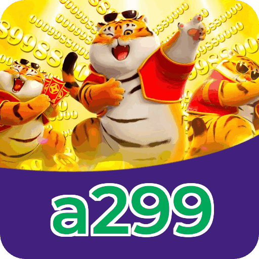 a299 apostas — dados e LGPD no site