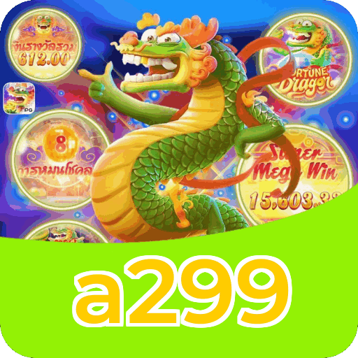 a299 APP no celular — download oficial
