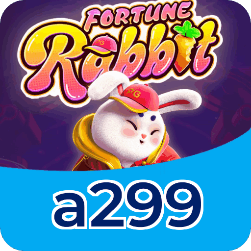 a299 no Android — download seguro do APK