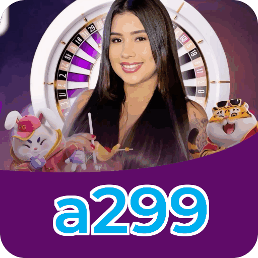 Fortune Tiger slot game