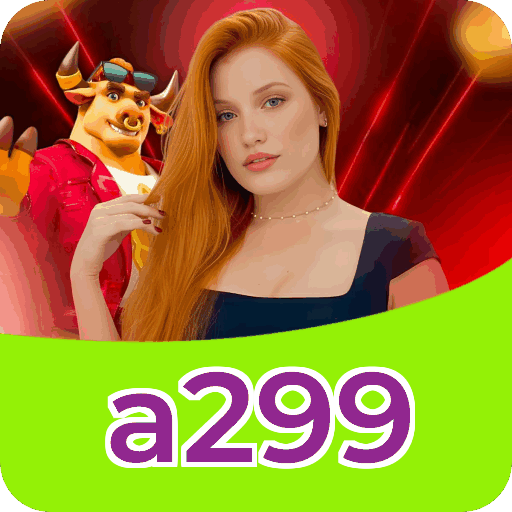 a299 slots — leia os termos antes de jogar