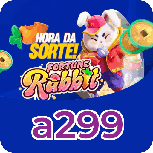 a299 — loteria, conta e dados conforme a política da plataforma