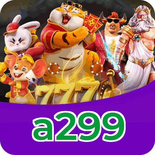 a299 — download do app e privacidade de dados