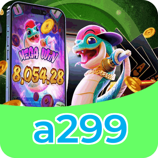 a299 Fortune — dados de jogo e conta conforme LGPD